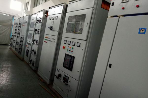 黄冈配电箱-如何预防3683关于建筑配电箱出