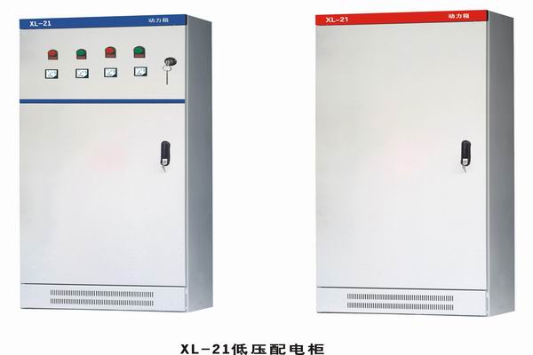 黄冈3683配电-3683谈谈防水配电箱检修